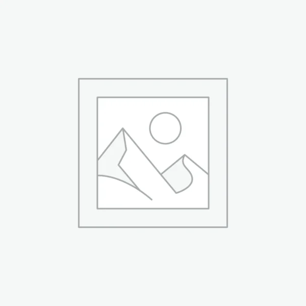 Sollicitudin Aliquam